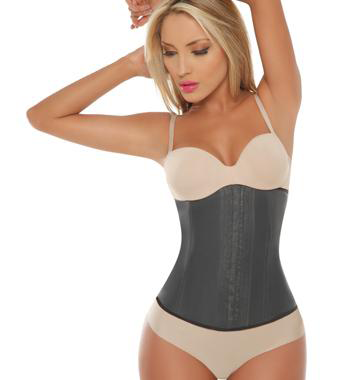 Shapewear
