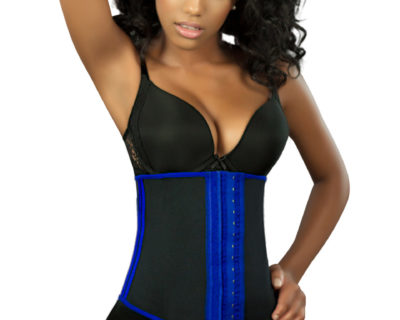 SportyGenie Waist Trainer